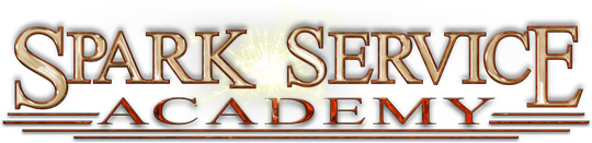 Spark Service Academy