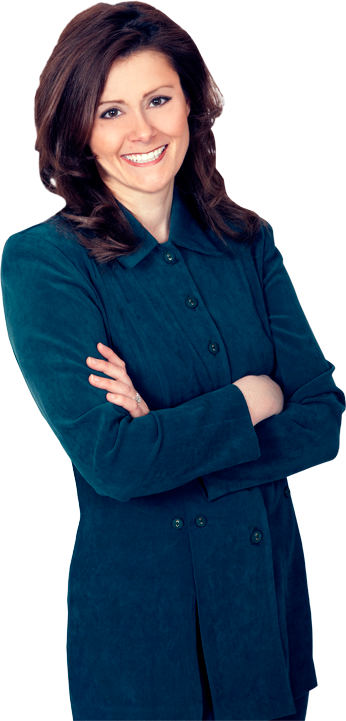 Stephanie Callahan, Marketing Strategist & Keynote Speaker - The Spark